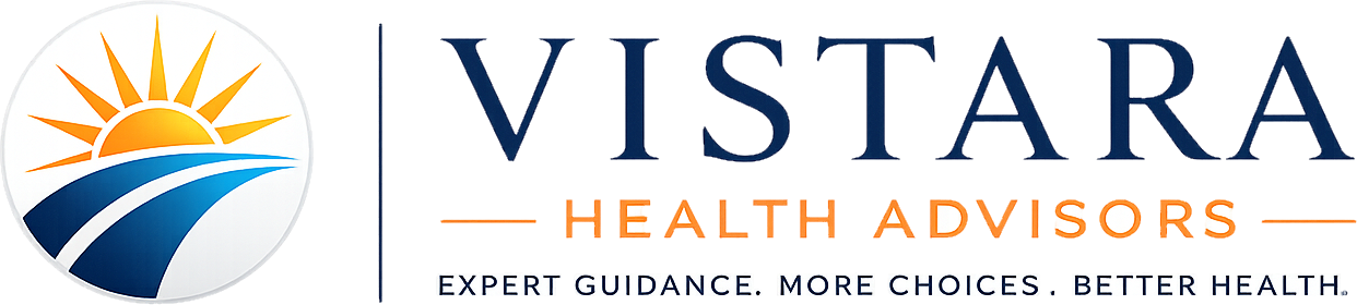 Vistara Health Advisors